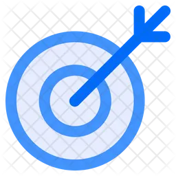 Target  Icon