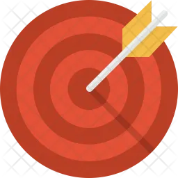 Target  Icon