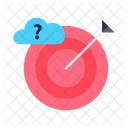 Target Attack Aim Icon
