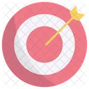 Target Icon