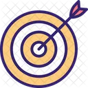 Target Icon