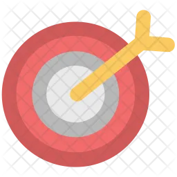 Target  Icon