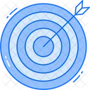 Target  Icon