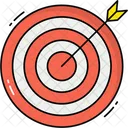 Target  Icon