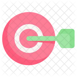 Target  Icon