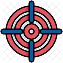 Target  Icon