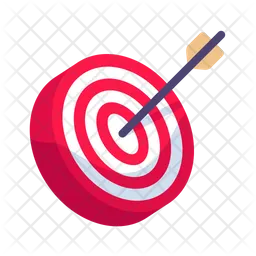 Target  Icon