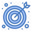 Target  Icon