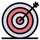 Target  Icon