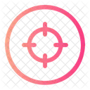 Target  Symbol