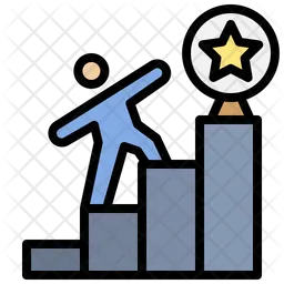 Target  Icon