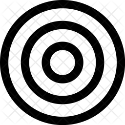 Target Icon