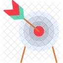 Target  Icon