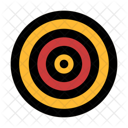 31 shot put icons free in svg png ico iconscout