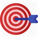 Target Icon