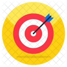 Target  Icon