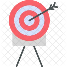 Target  Icon