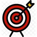 Target  Icon