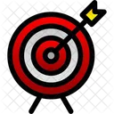 Target  Icon