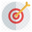 Target  Icon