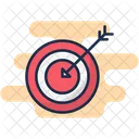 Target Icon