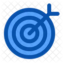 Target  Icon