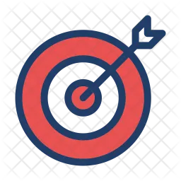 Target Logo Icon