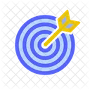 Target  Icon