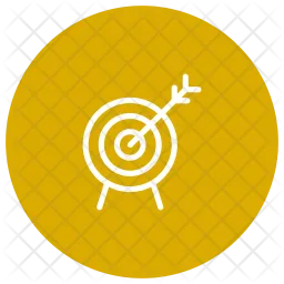 Target  Icon