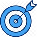 Target  Icon