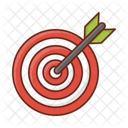 Target  Icon