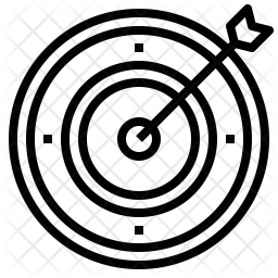 Target Icon