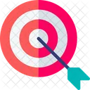 Target  Icon