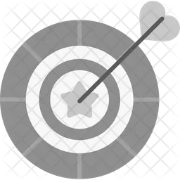 Target  Icon