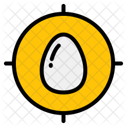 Target Icon