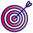 Target Icon