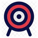 Target  Icon