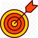 Target  Icon