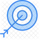 Target Icon