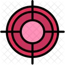 Target Icon