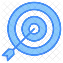 Target Icon