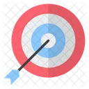 Target Icon