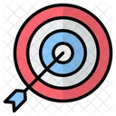 Target Icon