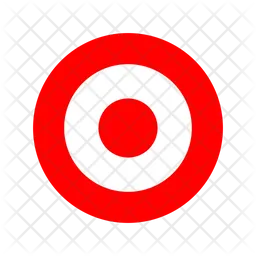 Target  Icon