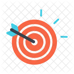 Target  Icon