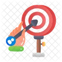 Target Audience Goal Intended Icon