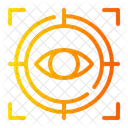 Target audience  Icon