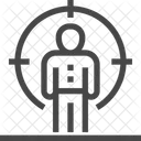 Copy Icon