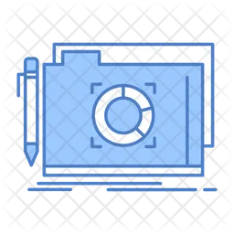 Target File  Icon