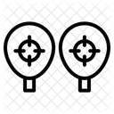 Amusement Icon